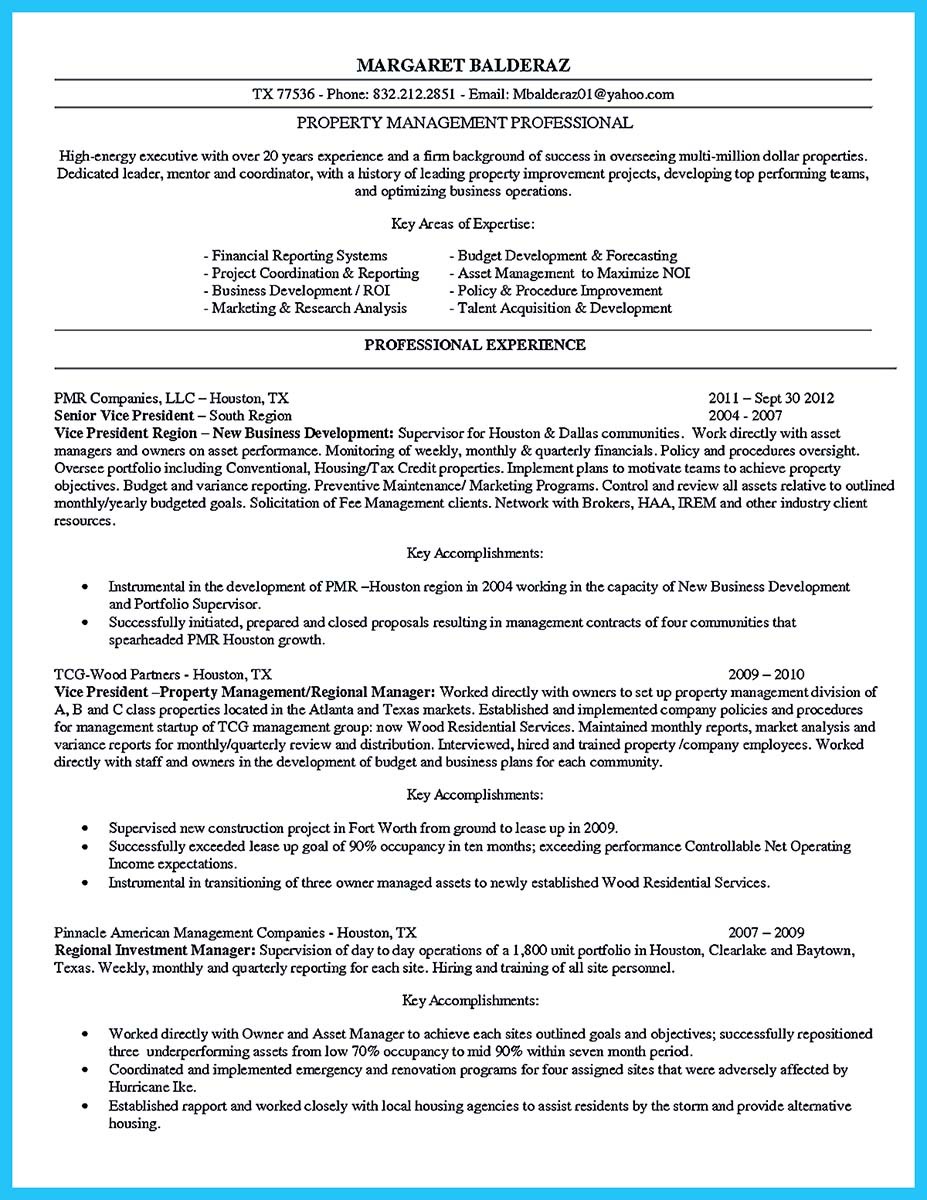 apartment leasing agent resume, apartment leasing agent resume objective, apartment leasing agent resume example 2019, resume for apartment leasing agent with no experience apartment leasing agent job description resume apartment leasing agent job description for resume 2020 resume for apartment leasing agent resume objective for apartment leasing agent apartment leasing agent resume sample 