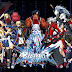 BlazBlue: Calamity Trigger