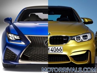 2015lrcfvs2015bm4
