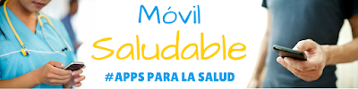https://movilsaludable.blogspot.com.es/