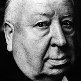 Aldred Hitchcock