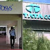 Infosys results look good only when compared to TCS