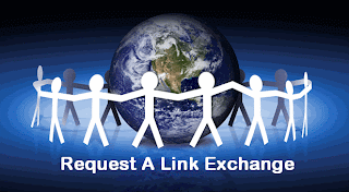 Link Exchange