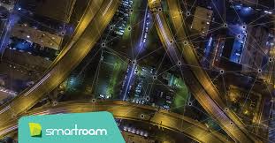    How 5G and eSIM Will Improve International Travel