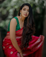 Sonal Pawar (Actress) Biography, Wiki, Age, Height, Career, Family, Awards and Many More