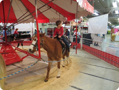 National Western Stock Show