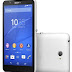 Review dan Harga Sony Xperia E4 Dual 