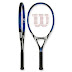 Best Tennis Rackets