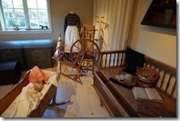 DSC01313