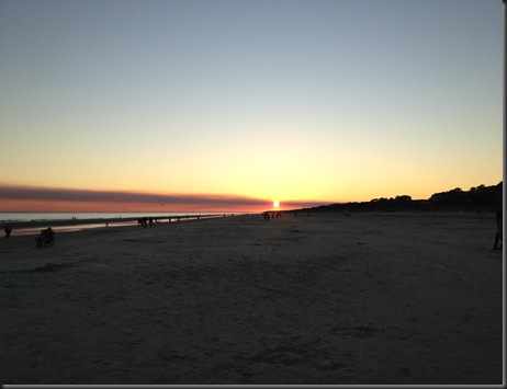 2011-12-HiltonHead05