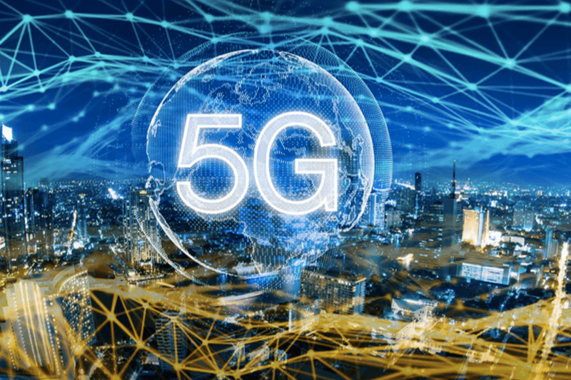 5G beyni kızartabilir