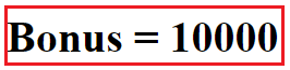 Interpolation in Angular Application: