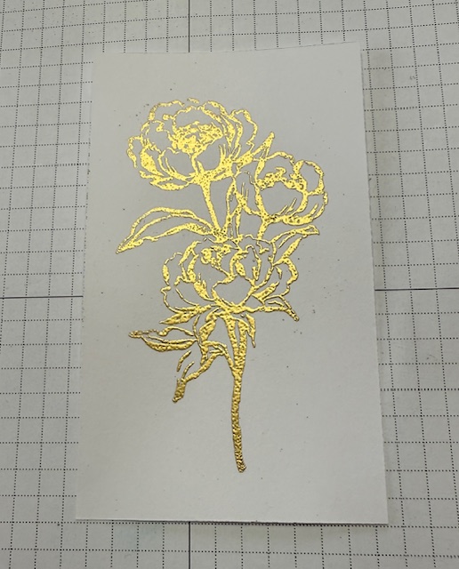 Kintsugi-Inspirations-Suite-Gallery-Blooms-Birthday-Stampin-Up