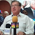 César Pérez Vivas pidió a Manuel Rosales sustituir su candidatura presidencial por la de Corina Yoris (+ Video)