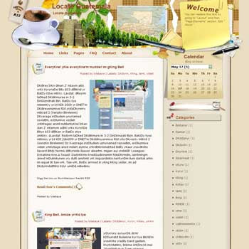 Locate Guatemala blogger template. template blog from wordpress. travel blog template. template blog from wordpress. travel blog template. template travel for blogger. travel template for blog