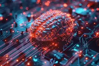 Biohacks for Brain