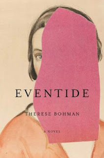 http://www.otherpress.com/books/eventide/