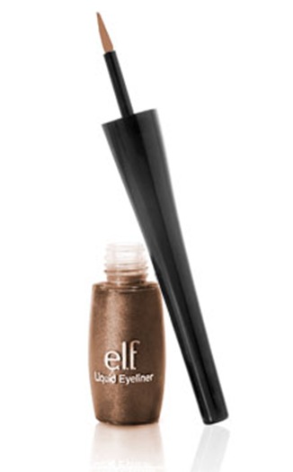 Elf - Coffee