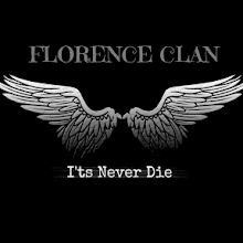 Open Recruitmen Florence Clan