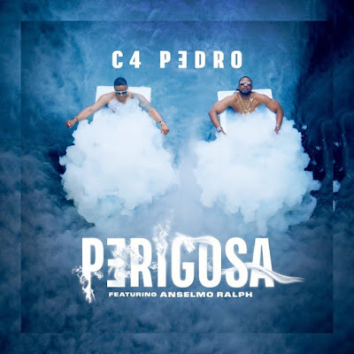 C4 Pedro feat. Anselmo Ralph - Perigosa (Kizomba) 2019 | Download Mp3