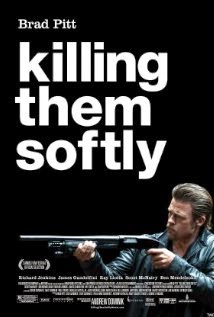 Watch Killing Them Softly (2012) Full HD Movie Online Now www . hdtvlive . net