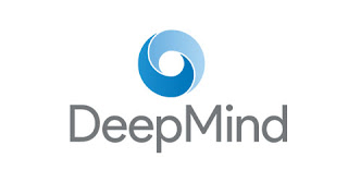 what-is-deepmind