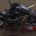 17 confirmed dead, 73 others injured in Bomb blast at mosque in Yola this afternoon