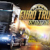 Euro Truck Simulator 2 _1_35_1_31_Setup Free Download For Pc 