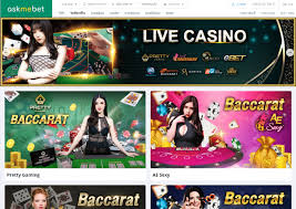Tips For Winning With AMBBET Football Betting 