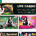 Tips For Winning With AMBBET Football Betting 
