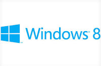  Windows 8
