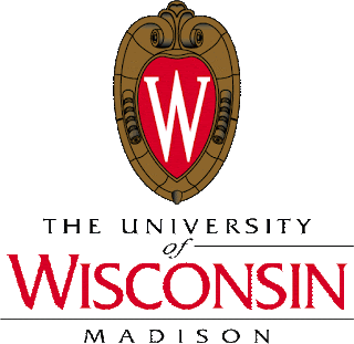 University of Wisconsin-Madison