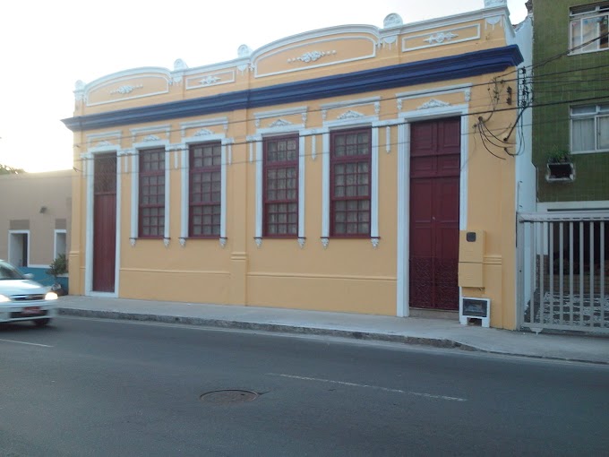 Casa de Tereza é o mais novo restaurante do Rio Vermelho