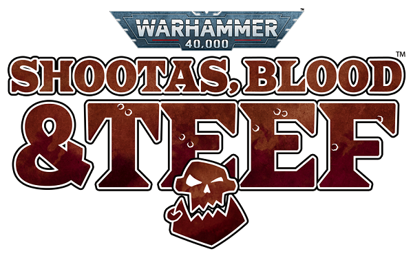 Does Warhammer 40K Shootas, Blood & Teef have Cross Play?