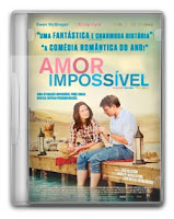 Amor Impossível   BDRip AVI + RMVB Legendado