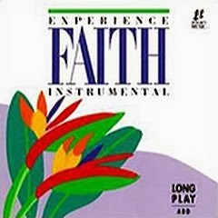 http://www.mediafire.com/download/997yst27bjylczw/Integrity+Music+-+Experience+Faith+Instrumental+%5B1991%5D.rar