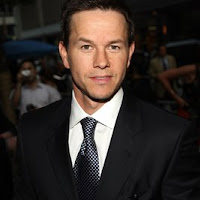 HQ Mark Wahlberg Wallpapers
