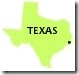 texas1