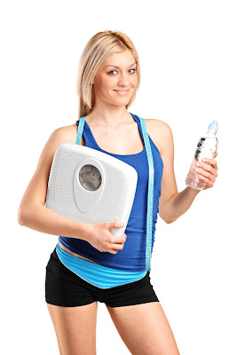 Heavy Weights To Lose Weight : Advanced Diet Program Strategies And Excess Fat Burning Techiques