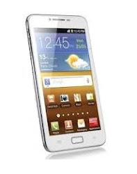 harga imo snow s68, spesifikasi dan gambar ponsel imo snow s68 terbaru, android layar 5 inci 1 jutaan