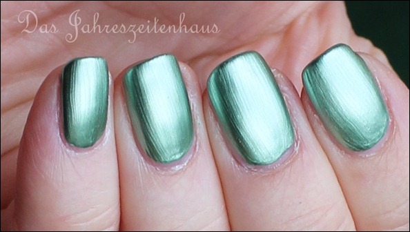 KIKO 626 Lawn Green
