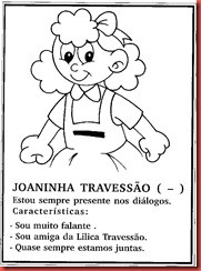 Joaninha%2520Travess%25C3%25A3o