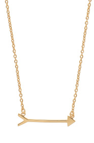 http://shop.stelladot.com/style/b2c_en_us/shop/necklaces/necklaces-all/on-the-mark1.html