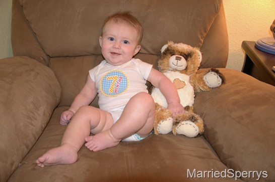 MasonAllen_08_09_2013_3024.NEF