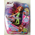 ¡Nuevas imágenes de las muñecas Winx Club Sirenix de Witty Toys!