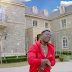 Video | Rayvanny(Raymond) - Unaibiwa.| Download Mp4