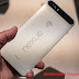 How to Install TWRP Recovery 3.0 on Google Nexus 6P Easy Guide