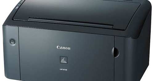 تنزيل تعريف طابعة كانون 6000 / ØªØ­Ù…ÙŠÙ„ ØªØ¹Ø±ÙŠÙ Ø·Ø§Ø¨Ø¹Ø© ÙƒØ§Ù†ÙˆÙ† Canon Pixma Mp600 ØªØ ...