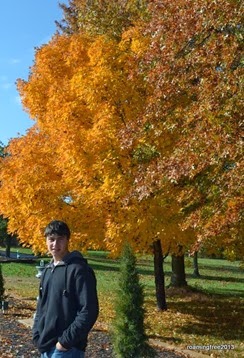 Nicolas