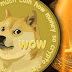 [Kiếm tiền online] Doge live là gì? Cách đầu tư vào doge live để kiếm tiến online